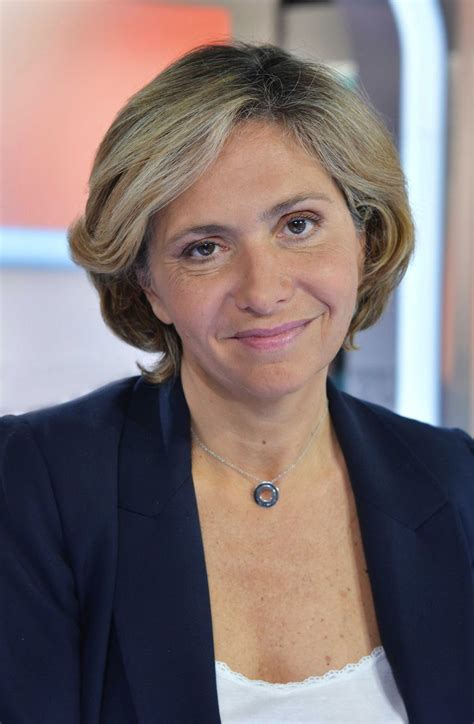 A member of soyons libres (sl), which she founded in 2017 before she left the republicans (lr). Valérie Pécresse - JungleKey.fr Image