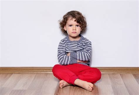 6 Ways To Encourage Better Child Behavior The Premier Child Care