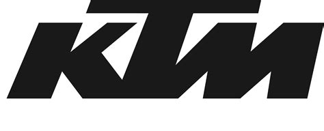 Ford Racing Logo Vector Ktm Logo Hd Png And Vector Ktm Bike Logo