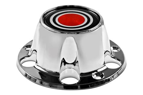 24 v dc version s 230: Wheel Center Caps | Emblems, Logos, Trim Rings, Spinners ...