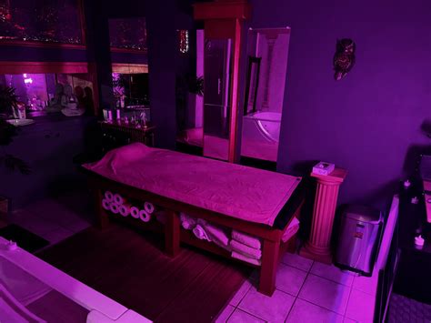 les photos du salon lady relax tantrique et spa massage naturiste paris nuru tantrique et