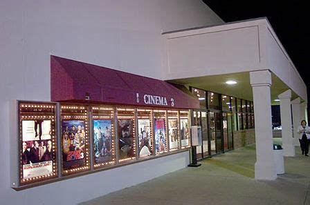 Looking for local movie times and theaters near you? The 14 Tulsa-area movie theaters that closed in the past ...