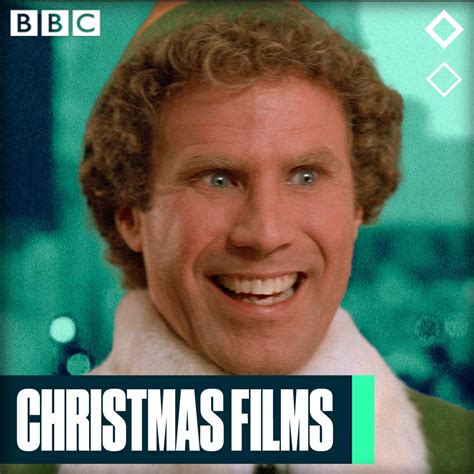 Merry Christmas Inside Cinema Miracle Elf Die Hard ‘tis The Season To Be Jolly On Screen