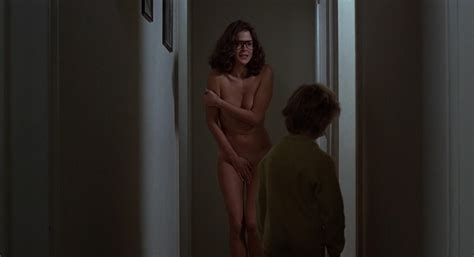Nude Video Celebs Jobeth Williams Nude Kramer Vs Kramer 1979