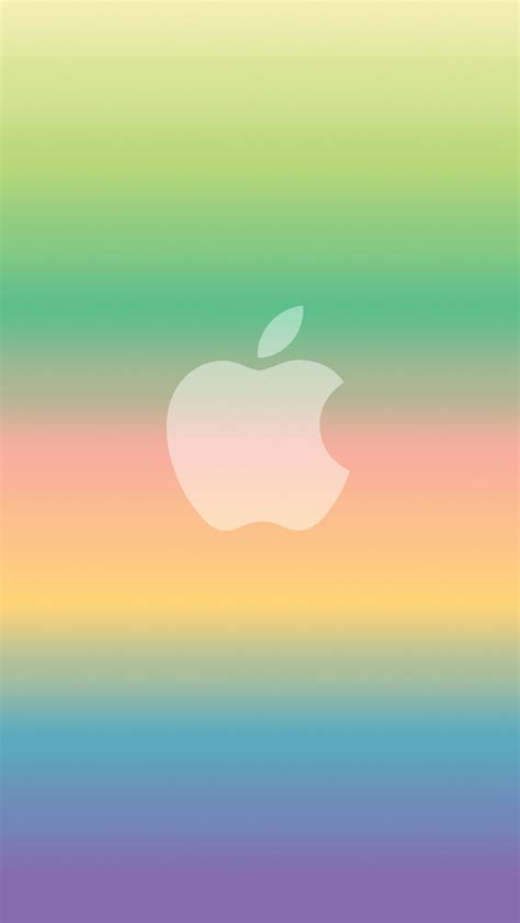 Apple Iphone Backgrounds Pixelstalknet
