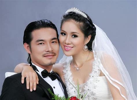 Trong số các người đẹp vbiz hiện nay, ngọc trinh là chân dài có tần suất đăng tải những hình ảnh táo bạo nhiều nhất. Diễn Viên Lê Phương Bao Nhiêu Tuổi, Diễn Viên Lê Phương