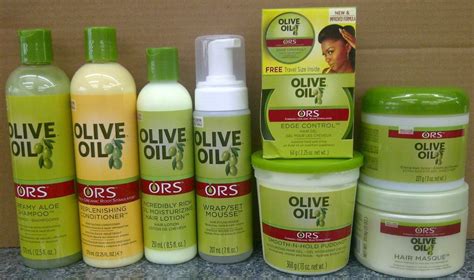 organic root stimulator olive oil hair products olive oil hair hair care growth hair lotion