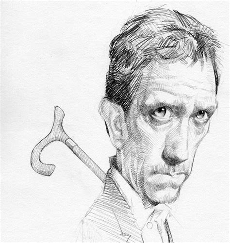 David malan | i'm a freelance artist and illustrator. David Malan