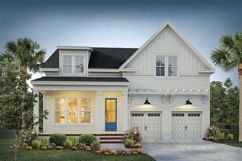Nexton Adds 6 New Model Homes And 3 Homebuilders Summerville Sc New