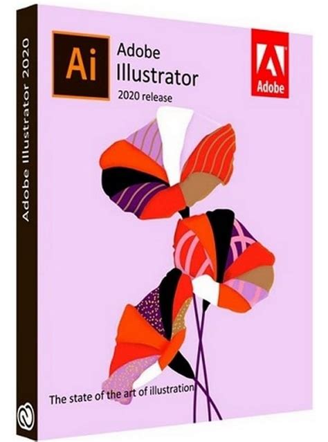 Deploy your brightest ideas on canvas and make dare experiments in the latest version of illustrator. Adobe Illustrator CC 2020 - SoftSGE | Always the best prices.