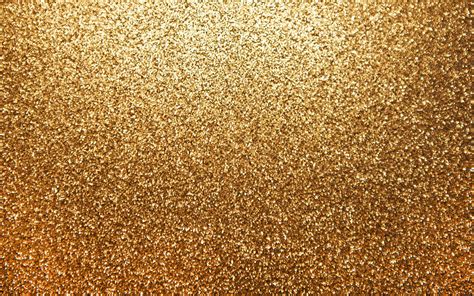 Bronze Glitter Wallpapers Top Free Bronze Glitter Backgrounds
