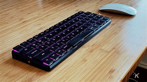 However, there is one major factor that there are so many factors a person needs to consider when owning a commercial or industrial building. How many years does a mechanical keyboard last?