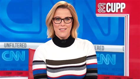 Se Cupp Hypothesizes Who Will Pay Political Cost Of Impeachment Cnn Video