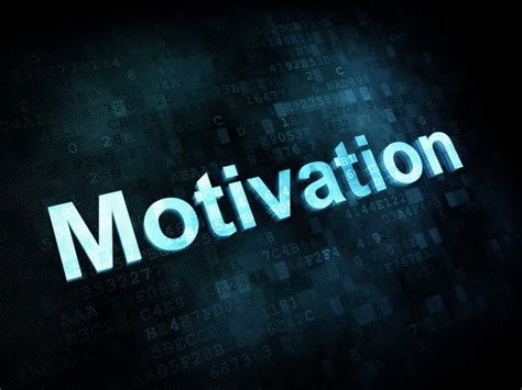 Human Motivation Series Part 1 Basic Motivation Snowfly