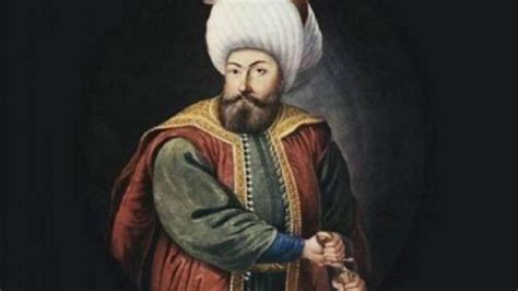 Kanuni Sultan Süleymanın Vefatının 455 Yılı Son Dakika Haberleri
