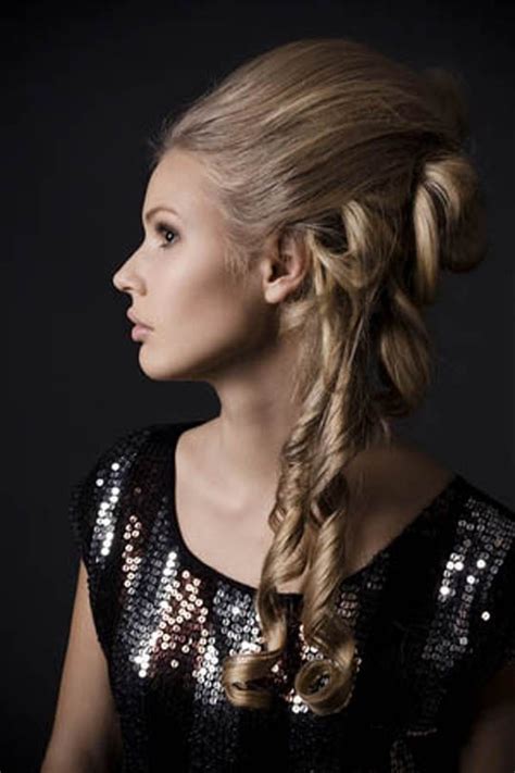 We did not find results for: Modern 1900's hairstyle | Eden | Pinterest