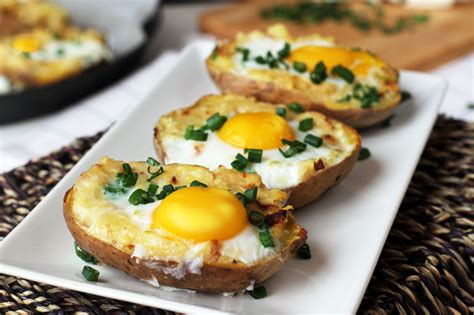 8 New Ways To Cook Eggs That Will Forever Change The Way You Look At