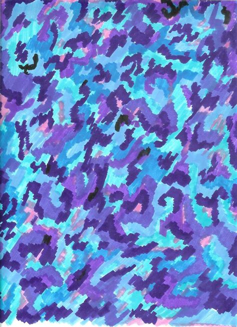 Purple Camo Wallpapers Top Free Purple Camo Backgrounds Wallpaperaccess