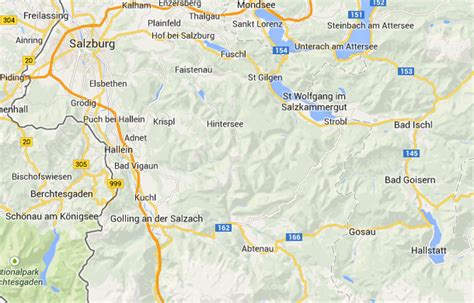 Salzkammergutaustria Austria Trip Where To Go