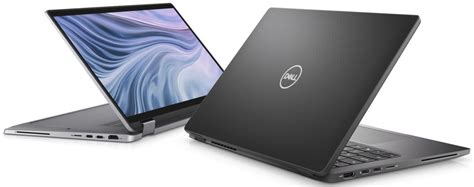 Dell Latitude 7410 Laptop Empresarial De 14 Pulgadas Clon Geek