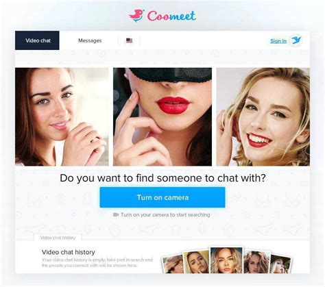 coomeet chat online 🔥coomet video chat coomeet review youtube