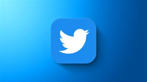 Nanda ⚢︎ On Twitter Passou De Duas Linhas Não Leio Mais