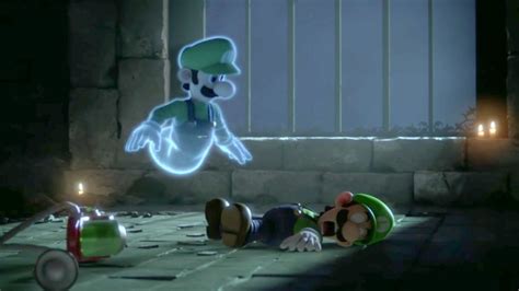 Luigi And Mario Top Sellers Save 37