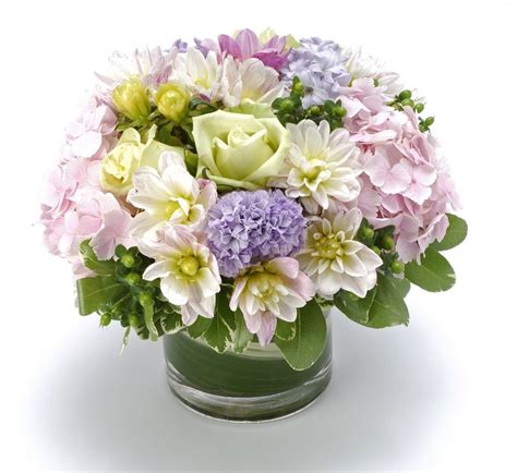 Same day delivery in new york. NYC Event & Wedding Florist | Same Day Flower Delivery ...