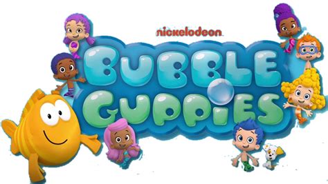 bubble guppies what it is about bubble guppies wiki fandom