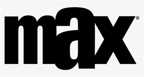 Check spelling or type a new query. Hbo Max Logo - Max Prime Logo Png Transparent PNG ...