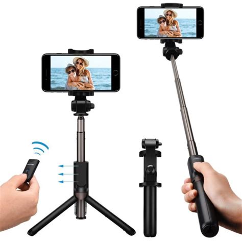 Best Coupon Of Mpow Selfie Stick Bluetooth Tripod Stand With Wireless