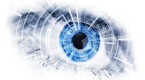 Training Artificial Vision Applications With Advanced Technologies