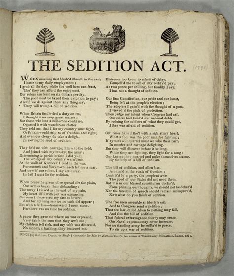 The sedition act of 1918, enacted during world war i, made it a crime to willfully utter, print, write, or publish any disloyal. Obama Administration Colluded with Intelligence Agencies to Frame Trump - American Intelligence ...