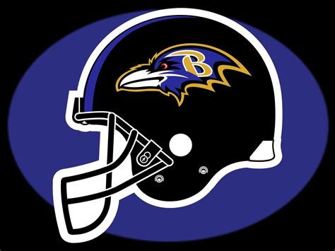 Baltimore Ravens Screensavers And Wallpaper