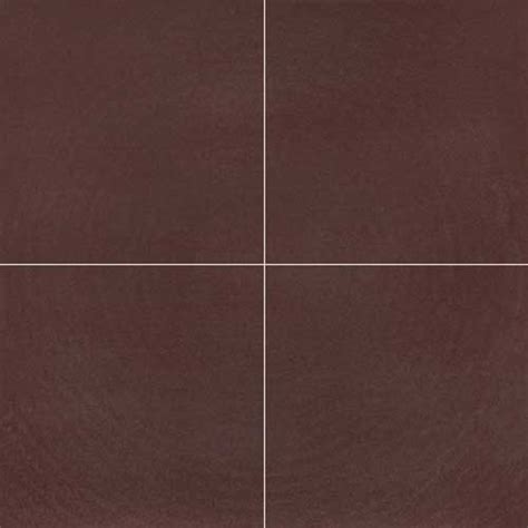 Granada Tile Chocolate 8 X 8 Cement Tile Gbtile Collections