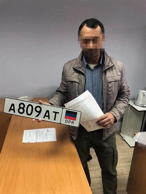 24 червня 2021 спецпризначенці сбу виграли змагання з вогневої підготовки серед силових відомств україни. СБУ задержала мужчину, разъезжавшего по Киеву на авто с ...