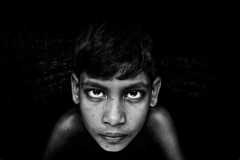 Fotografía en Blanco y Negro: la Guía Más Completa