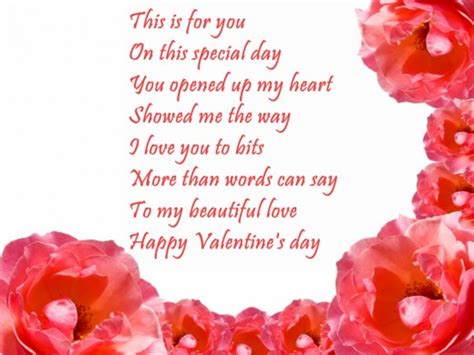 70 Best Happy Valentine's Day 2017 Wish Pictures And Images