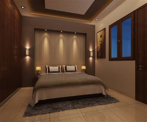 Modern Style Bedroom By Homify Modern Plywood Homify Bedroom Pop