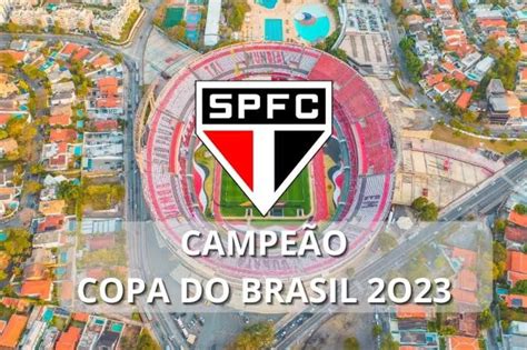 blog alex ramos são paulo segura o flamengo e é campeão da copa do brasil pela primeira vez