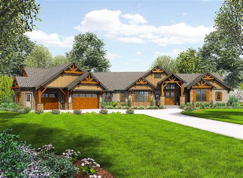 Before the events of the game, it was previously under the ownership of legendary slime rancher and notorious old codger hobson twillgers, but his desire for exploration meant it was left into disrepair until it comes under beatrix's ownership. One Story Mountain Ranch Home with Options - 23609JD ...