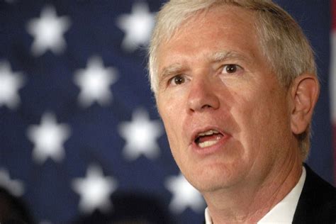 Us Rep Mo Brooks To Address Tennessee Valley Republican Club