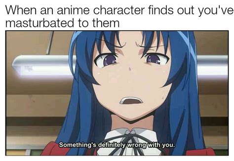 This page is about pathetic meme template,contains comic/cartoon meme templates,pathetic memes. Pathetic : Animemes