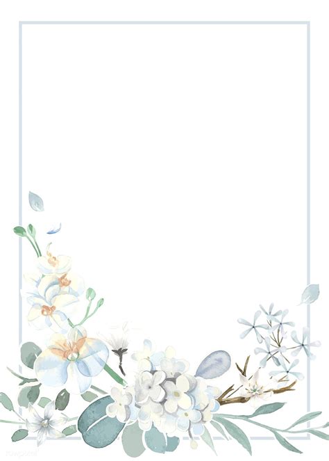 Try to search more transparent images related to invitation card png |. Download premium illustration of Invitation card with a ...