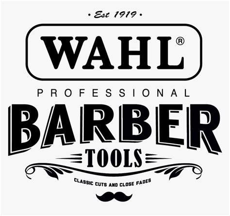 2 home hair cutting tools. Barber Tools Png : Comb tool barber corte de cabello ...