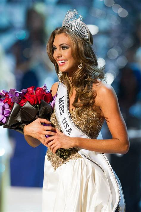 misses do universo miss usa 2013 is erin brady from connecticut congratulations