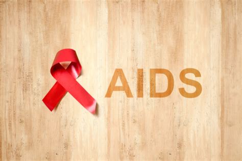 Common Misconceptions About Aids Narayana Health