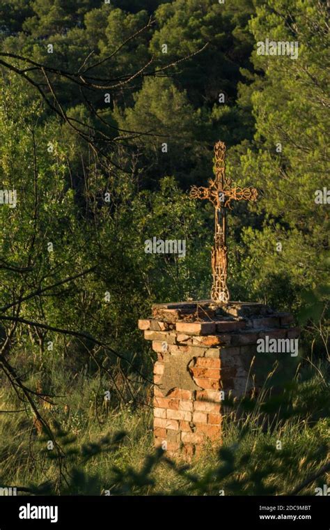 Sera Simbolo Sacro Immagini E Fotografie Stock Ad Alta Risoluzione Alamy