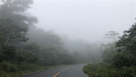 Located in the countryside on the banks of the pan american highway. Santiago de Veraguas, Panamá. Qué ver, hacer y visitar
