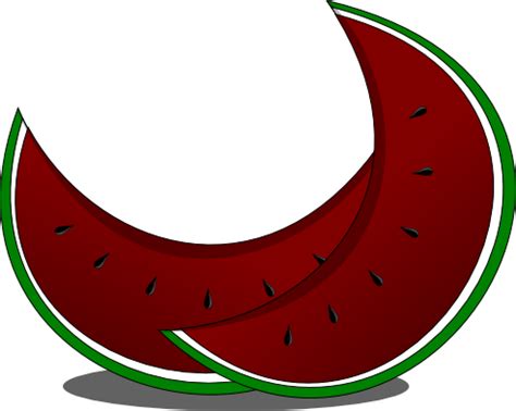 We did not find results for: Free Watermelon Clipart, Download Free Clip Art, Free Clip Art on Clipart Library